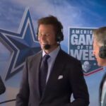 going-viral:-tom-brady-slaps-logan-paul-(video)
