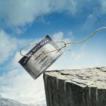 finance-guru-rips-viral-social-security-trend