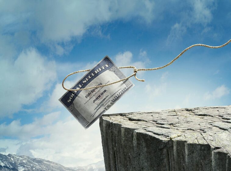 finance-guru-rips-viral-social-security-trend