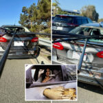 driver’s-‘final-destination’-nightmare-narrowly-avoided-in-terrifying-socal-crash