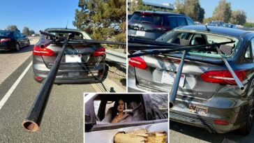 driver’s-‘final-destination’-nightmare-narrowly-avoided-in-terrifying-socal-crash
