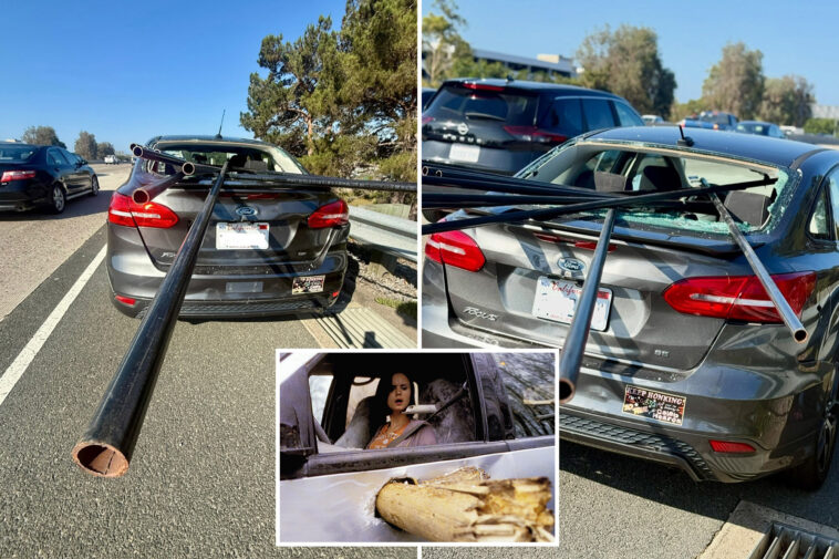 driver’s-‘final-destination’-nightmare-narrowly-avoided-in-terrifying-socal-crash