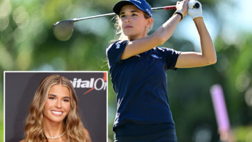 kai-trump-reveals-what-she’s-giving-her-grandfather-donald-trump-for-his-80th-birthday