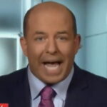 brian-stelter-offers-completely-dishonest-reason-for-cnn-refusing-to-air-trump’s-speech-this-week-(video)