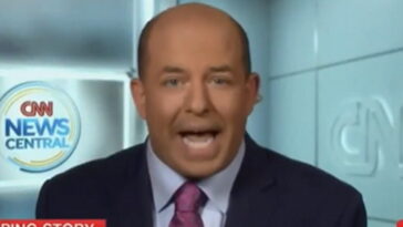 brian-stelter-offers-completely-dishonest-reason-for-cnn-refusing-to-air-trump’s-speech-this-week-(video)
