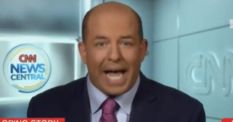 brian-stelter-offers-completely-dishonest-reason-for-cnn-refusing-to-air-trump’s-speech-this-week-(video)