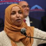 report:-champagne-socialist-ilhan-omar-spent-thousands-in-campaign-cash-on-luxury-hotels-in-recent-months