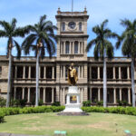 unhinged:-far-left-hawaii-supreme-court-issues-disgraceful-attack-on-scotus-–-calls-roberts-court-racist,-treats-landmark-rulings-as-“white-noise,”-declares-itself-beyond-federal-instruction