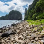 a-secluded-national-park-requires-a-passport-for-entry