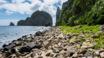 a-secluded-national-park-requires-a-passport-for-entry