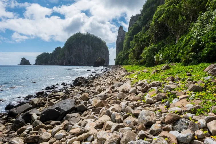 a-secluded-national-park-requires-a-passport-for-entry