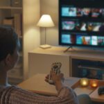 six-faith-based,-family-friendly-movies-to-watch-this-summer
