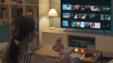 six-faith-based,-family-friendly-movies-to-watch-this-summer