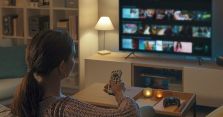 six-faith-based,-family-friendly-movies-to-watch-this-summer