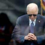 how-biden’s-immigration-surge-accidentally-spiked-home-prices