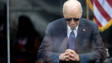 how-biden’s-immigration-surge-accidentally-spiked-home-prices