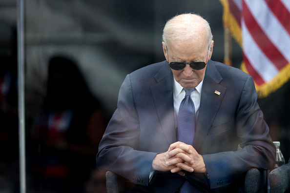 how-biden’s-immigration-surge-accidentally-spiked-home-prices