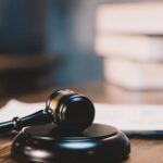 parents-indicted-in-ohio-‘house-of-horrors’-case