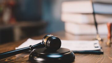 parents-indicted-in-ohio-‘house-of-horrors’-case