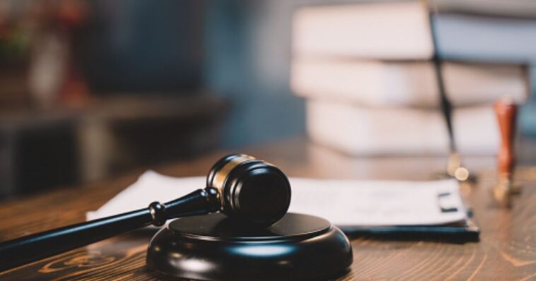 parents-indicted-in-ohio-‘house-of-horrors’-case
