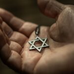 new-poll-suggests-jewish-americans-feel-isolated-as-antisemitism-grows