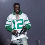 rapper-boosie-badazz-demands-refund-from-lobbyists-who-failed-to-win-him-trump-pardon