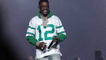 rapper-boosie-badazz-demands-refund-from-lobbyists-who-failed-to-win-him-trump-pardon