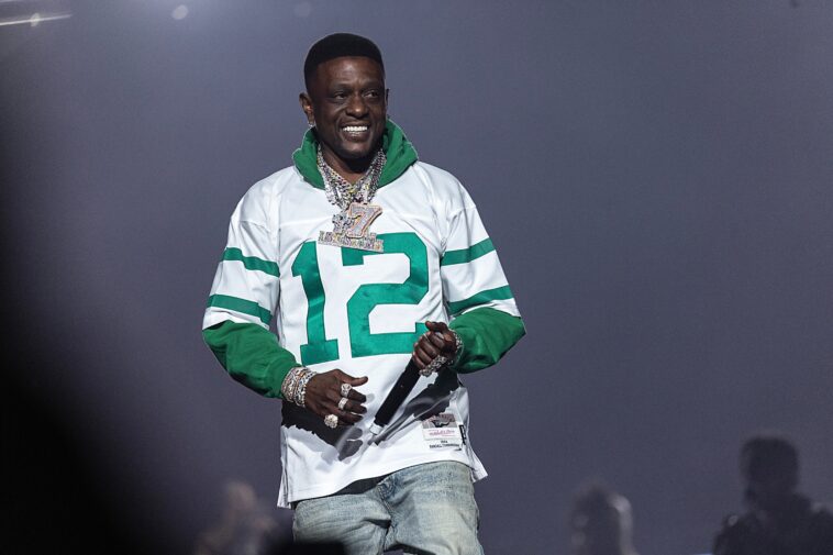 rapper-boosie-badazz-demands-refund-from-lobbyists-who-failed-to-win-him-trump-pardon