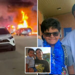 family-of-single-dad-injured-in-fireworks-explosion-share-heartbreaking-update