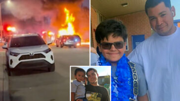 family-of-single-dad-injured-in-fireworks-explosion-share-heartbreaking-update