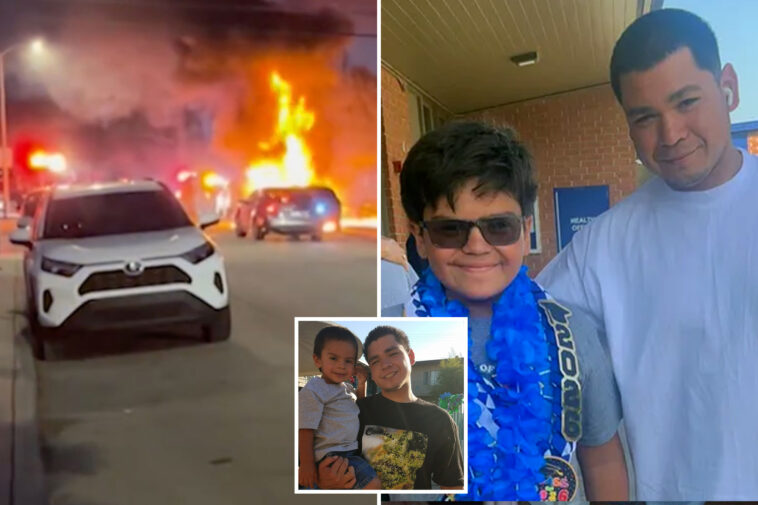 family-of-single-dad-injured-in-fireworks-explosion-share-heartbreaking-update