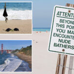 naked-truth!-america’s-10-best-nude-beaches-exposed:-‘it’s-about-freedom’