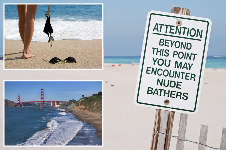 naked-truth!-america’s-10-best-nude-beaches-exposed:-‘it’s-about-freedom’