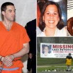 scott-peterson-deserves-another-trial-after-‘new-evidence’-in-murder-investigation,-retired-detective-says