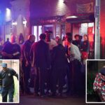 rookie-nypd-cop’s-brother,-24,-fatally-shot-in-the-eye-in-manhattan