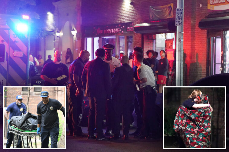 rookie-nypd-cop’s-brother,-24,-fatally-shot-in-the-eye-in-manhattan