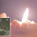 iran-warns-‘people-should-stay-away-from-us-bases’-as-tehran-escalates-attacks
