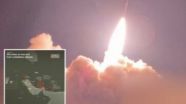 iran-warns-‘people-should-stay-away-from-us-bases’-as-tehran-escalates-attacks