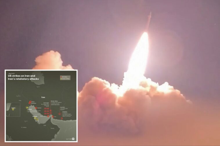 iran-warns-‘people-should-stay-away-from-us-bases’-as-tehran-escalates-attacks