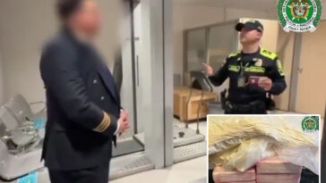 drug-smuggler-went-viral-after-dressing-as-pilot-to-move-cocaine-across-atlantic