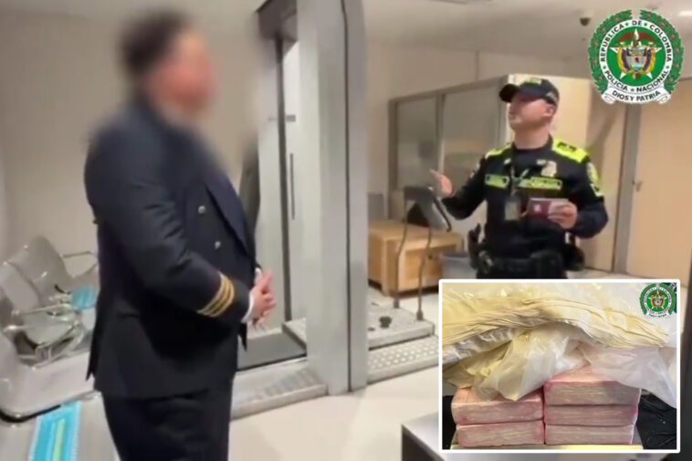 drug-smuggler-went-viral-after-dressing-as-pilot-to-move-cocaine-across-atlantic