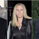 hollywood-celebrities-go-ballistic-after-trump-election-integrity-speech