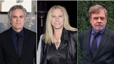 hollywood-celebrities-go-ballistic-after-trump-election-integrity-speech