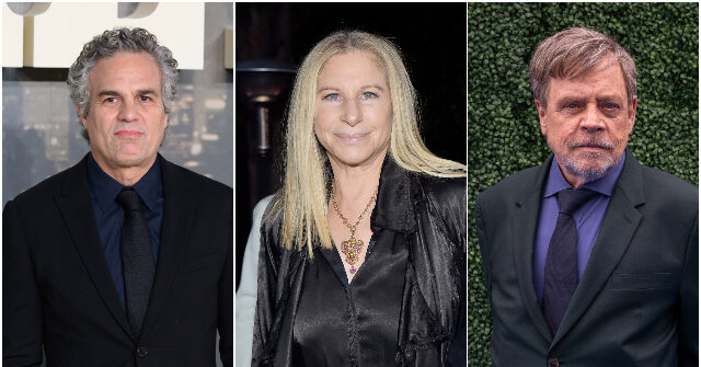 hollywood-celebrities-go-ballistic-after-trump-election-integrity-speech