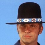 the-legend-of-tom-laughlin,-delores-taylor,-and-‘billy-jack’