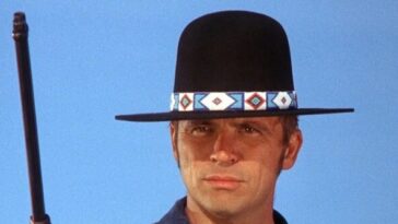 the-legend-of-tom-laughlin,-delores-taylor,-and-‘billy-jack’
