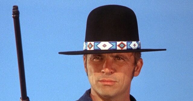 the-legend-of-tom-laughlin,-delores-taylor,-and-‘billy-jack’
