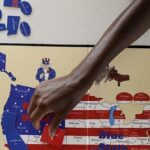 marlow:-this-is-the-one-key-difference-between-red-and-blue-states