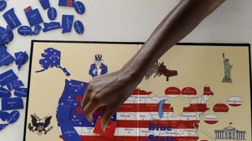 marlow:-this-is-the-one-key-difference-between-red-and-blue-states