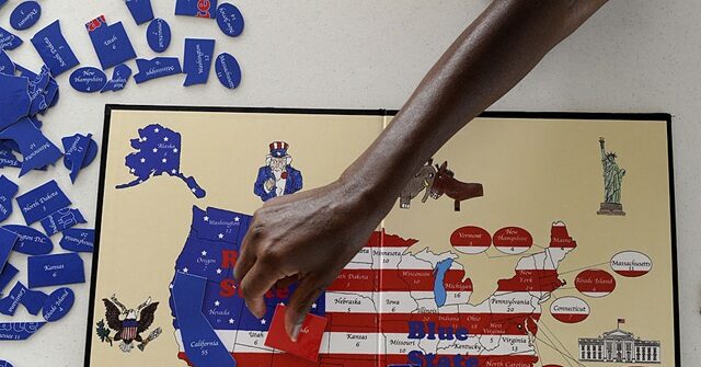 marlow:-this-is-the-one-key-difference-between-red-and-blue-states